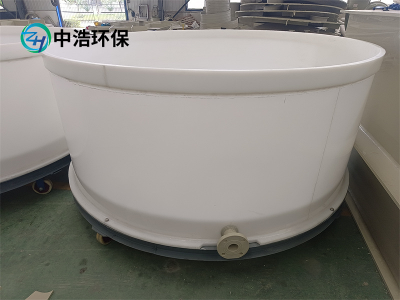 湖里PP抽滤槽